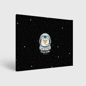 Холст прямоугольный с принтом Космонавт 7 в Тюмени, 100% ПВХ |  | Тематика изображения на принте: astro | moon | space monkey | star | stars | астронавт | животные | звезды | земля | космонавт | космос | луна | скафандр