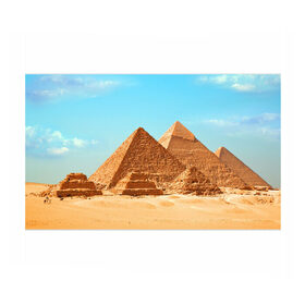 Бумага для упаковки 3D с принтом Египет в Тюмени, пластик и полированная сталь | круглая форма, металлическое крепление в виде кольца | Тематика изображения на принте: africa | cairo | egypt | африка | верблюд | дайвинг | египет | жара | зной | каир | каникулы | отдых | отпуск | песок | пирамида хеопса | пирамиды | пустыня | солнце | туризм | хургада
