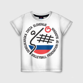 Детская футболка 3D с принтом Волейбол 43 в Тюмени, 100% гипоаллергенный полиэфир | прямой крой, круглый вырез горловины, длина до линии бедер, чуть спущенное плечо, ткань немного тянется | 