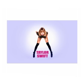 Бумага для упаковки 3D с принтом Taylor Swift в Тюмени, пластик и полированная сталь | круглая форма, металлическое крепление в виде кольца | Тематика изображения на принте: звезда | знаменитость | музыка | певица | тейлор свифт