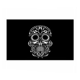 Бумага для упаковки 3D с принтом Мексиканский череп в Тюмени, пластик и полированная сталь | круглая форма, металлическое крепление в виде кольца | Тематика изображения на принте: color | dead | death | eyes | girl | halloween | holiday | makeup | mask | mexican skull | mexico | ornament | pattern | взгляд | девушка | день мертвых | макияж | маска | мексика | мексиканский череп | мертвецов | орнамент | паутина | праздник
