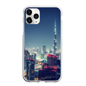 Чехол для iPhone 11 Pro матовый с принтом Дубай в Тюмени, Силикон |  | dubai | абу даби | арабские эмираты | ближний восток | богатство | бурдж халифа | дубай | изобилие | каникулы | мегаполис | нефть | оаэ | отпуск | персидский залив | роскошь | технологии | туризм | шейхи