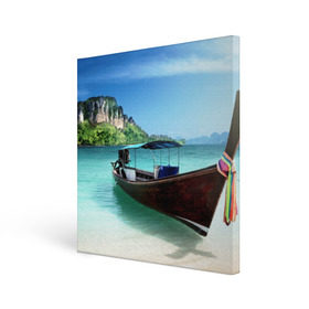 Холст квадратный с принтом Таиланд в Тюмени, 100% ПВХ |  | Тематика изображения на принте: asia | bangkok | thailand | азия | бангкок | жара | змеи | крокодилы | море | обезьяны | океан | острова | отдых | отпуск | пляжи | проституция | рай | спорт | таиланд | тай | трансвеститы | туризм
