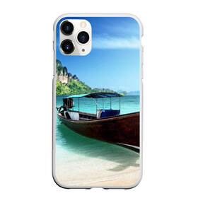 Чехол для iPhone 11 Pro матовый с принтом Таиланд в Тюмени, Силикон |  | asia | bangkok | thailand | азия | бангкок | жара | змеи | крокодилы | море | обезьяны | океан | острова | отдых | отпуск | пляжи | проституция | рай | спорт | таиланд | тай | трансвеститы | туризм