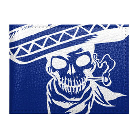 Обложка для студенческого билета с принтом Мексиканский череп в Тюмени, натуральная кожа | Размер: 11*8 см; Печать на всей внешней стороне | color | day of the dead | dead | death | holiday | mexican skull | mexico | ornament | pattern | гитара | день мертвых | мексика | мексиканский череп | мертвецов | музыка | орнамент | поет | праздник | узоры | цветы