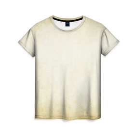 Женская футболка 3D с принтом Драконы на лопатках в Тюмени, 100% полиэфир ( синтетическое хлопкоподобное полотно) | прямой крой, круглый вырез горловины, длина до линии бедер | 
