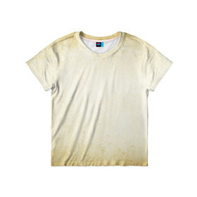 Детская футболка 3D с принтом Драконы на лопатках в Тюмени, 100% гипоаллергенный полиэфир | прямой крой, круглый вырез горловины, длина до линии бедер, чуть спущенное плечо, ткань немного тянется | Тематика изображения на принте: 