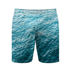 Мужские шорты 3D спортивные с принтом Море в Тюмени,  |  | orca | sea | whale | вода | киты | косатки | лето | любовь | море | океан | отдых | пальмы | пляж | солнце