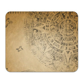 Коврик прямоугольный с принтом Народ Майя в Тюмени, натуральный каучук | размер 230 х 185 мм; запечатка лицевой стороны | античный | ацтеки | гранж | живопись | культура | майя | орнамент | ретро | старинный | элемент