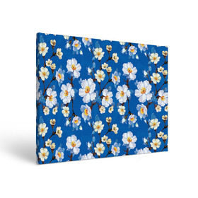Холст прямоугольный с принтом Цветы ретро 5 в Тюмени, 100% ПВХ |  |   | винтаж | прованс | роза | роспись | узор | цветок | цветы