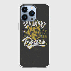 Чехол для iPhone 13 Pro с принтом Team t shirt 1 в Тюмени,  |  | american football | baseball | fashion | football | sport | sport league | style | team | west | американский футбол | бейсбол | запад | команды | мода | надписи | спорт | спортивные лиги | стиль | футбол | футбольные лиги