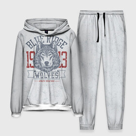 Мужской костюм 3D (с толстовкой) с принтом Team t shirt в Тюмени,  |  | american football | baseball | fashion | football | sport | sport league | style | team | west | американский футбол | бейсбол | запад | команды | мода | надписи | спорт | спортивные лиги | стиль | футбол | футбольные лиги