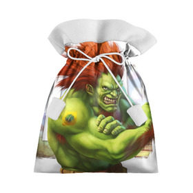 Подарочный 3D мешок с принтом Strongman в Тюмени, 100% полиэстер | Размер: 29*39 см | bodybuilding | gym | house | power | бодибилдинг | культуризм | новинки | сила | спорт | фитнес