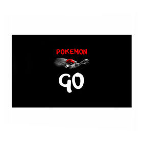 Бумага для упаковки 3D с принтом Pokemon GO 5 в Тюмени, пластик и полированная сталь | круглая форма, металлическое крепление в виде кольца | pikachu | poke ball | pokemon | pokemon go | пикачу | покемон