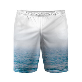 Мужские шорты 3D спортивные с принтом sea в Тюмени,  |  | orca | sea | whale | вода | киты | косатки | лето | любовь | море | океан | отдых | пальмы | пляж | солнце