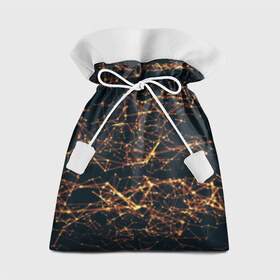 Подарочный 3D мешок с принтом DIPT в Тюмени, 100% полиэстер | Размер: 29*39 см | Тематика изображения на принте: dipt | дипт | дипт одежда | лайфхаки | ютубер