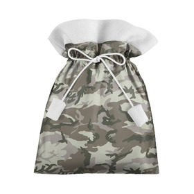 Подарочный 3D мешок с принтом Камуфляж в Тюмени, 100% полиэстер | Размер: 29*39 см | army | camo | camouflage | fishing | hunting | армия | камуфляж | маскировка | охота | рыбалка