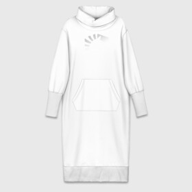 Платье удлиненное хлопок с принтом cs:go   Liquid team style в Тюмени,  |  | cs | csgo | liquid | го | кс | ликвид
