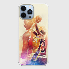 Чехол для iPhone 13 Pro Max с принтом Kobe Bryant в Тюмени,  |  | kobe bryant | lakers | los angeles lakers | nba. | баскетбол | баскетболист | коби брайант | лайкерс | лос анджелес лейкерс | нба