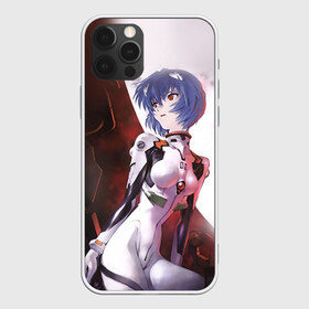 Чехол для iPhone 12 Pro Max с принтом Евангелион 5 в Тюмени, Силикон |  | anime | eva | evangelion | nge | аниме | анимешник | анимешнику | ева | евангелион | евангелион нового поколения | нге | синсэйки эвангэрион