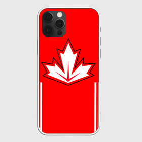 Чехол для iPhone 12 Pro с принтом Сборная Канады по хоккею 2016 в Тюмени, силикон | область печати: задняя сторона чехла, без боковых панелей | world cup hockey | брент бёрс | вратарь | дрю даути | защитник | канада | клюшка | кубок мира | нападающий | петерс билл | сanada | сборная канады | сидни патрик кросби | хоккей | хоккейная форма | шайба