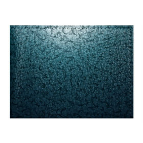 Обложка для студенческого билета с принтом Акулы-молоты в Тюмени, натуральная кожа | Размер: 11*8 см; Печать на всей внешней стороне | Тематика изображения на принте: камуфляж | море | океан | рыба