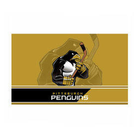 Бумага для упаковки 3D с принтом Pittsburgh Penguins в Тюмени, пластик и полированная сталь | круглая форма, металлическое крепление в виде кольца | Тематика изображения на принте: nhl | pittsburgh penguins | stanley cup | кросби | кубок стенли | кубок стэнли | малкин | нхл | пингвинс | питтсбург пингвинз | сидни кросби | хоккей | хоккейный клуб