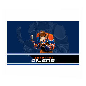 Бумага для упаковки 3D с принтом Edmonton Oilers в Тюмени, пластик и полированная сталь | круглая форма, металлическое крепление в виде кольца | edmonton oilers | nhl | stanley cup | кубок стенли | кубок стэнли | нхл | хоккей | хоккейный клуб | эдмонтон | эдмонтон ойлерз | якупов