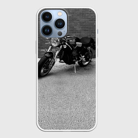 Чехол для iPhone 13 Pro Max с принтом Ducati 1 в Тюмени,  |  | Тематика изображения на принте: ducati | moto | дукати | мото | мотоцикл | мотоциклы