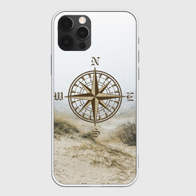 Чехол для iPhone 12 Pro Max с принтом приключения в Тюмени, Силикон |  | горы | лес | небо | приключения | путешествие | река | свобода | сосны | тайга | туризм | экстрим