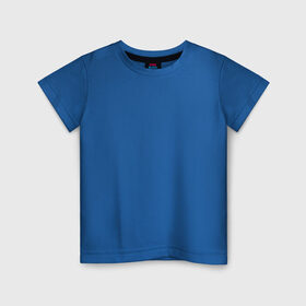 Детская футболка хлопок с принтом Звони 02 в Тюмени, 100% хлопок | круглый вырез горловины, полуприлегающий силуэт, длина до линии бедер | мвд