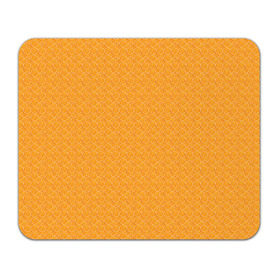 Коврик прямоугольный с принтом Текстура апельсин в Тюмени, натуральный каучук | размер 230 х 185 мм; запечатка лицевой стороны | Тематика изображения на принте: orange | апельсин | еда | мода | стиль | текстура