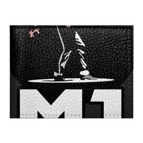 Обложка для студенческого билета с принтом Майкл Джексон в Тюмени, натуральная кожа | Размер: 11*8 см; Печать на всей внешней стороне | Тематика изображения на принте: michael jackson | mj | король | майкл джексон | поп музыка