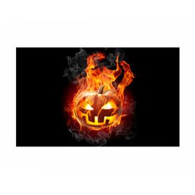 Бумага для упаковки 3D с принтом Огненная стихия хэллоуин в Тюмени, пластик и полированная сталь | круглая форма, металлическое крепление в виде кольца | fire | luxury | premium | vip | vppdgryphon | огненная стихия | огонь | пожар | премиум | хэллоуин | эксклюзив