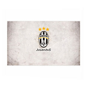 Бумага для упаковки 3D с принтом Juventus3 в Тюмени, пластик и полированная сталь | круглая форма, металлическое крепление в виде кольца | football | juve | juventus | seria a | бьянконери | серия а | футбол | чемпионат италии | юве | ювентус