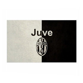 Бумага для упаковки 3D с принтом Juventus6 в Тюмени, пластик и полированная сталь | круглая форма, металлическое крепление в виде кольца | Тематика изображения на принте: football | juve | juventus | seria a | бьянконери | серия а | футбол | чемпионат италии | юве | ювентус