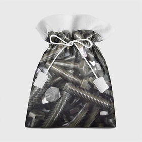 Подарочный 3D мешок с принтом Болтаны повсюду в Тюмени, 100% полиэстер | Размер: 29*39 см | Тематика изображения на принте: бастард | болтаны | вонючка | трон