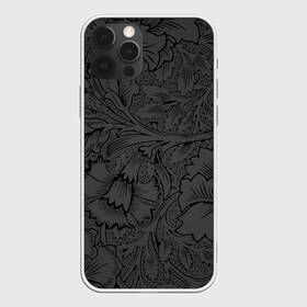 Чехол для iPhone 12 Pro Max с принтом Пылания страсти в Тюмени, Силикон |  | Тематика изображения на принте: 2017 | абстракция | арт | дым | искуство | краски | новинки | радуга | узор | яркий