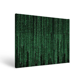Холст прямоугольный с принтом Матрица в Тюмени, 100% ПВХ |  | Тематика изображения на принте: атака | буквы | виртуальный мир | вирус | гаджет | девайс | иероглифы | интернет | компьютер | матрица | паутина | программист | сеть | символы | софт | хакер | цифры