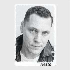 Магнитный плакат 2Х3 с принтом Tiesto в Тюмени, Полимерный материал с магнитным слоем | 6 деталей размером 9*9 см | beatport | black hole | club | dj | edm | electro | holland | house | music | musical freedom | production | radio | techno | tiesto | top | trance | голандия | дискотека | звезда | клуб | музыка | музыкант | продюссер | радио | фестиваль