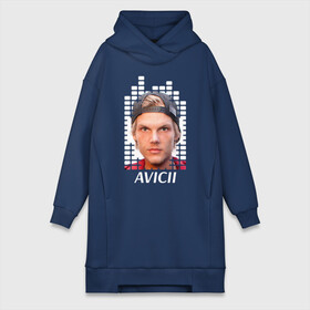 Платье-худи хлопок с принтом EQ   Avicii в Тюмени,  |  | avicii | beatport | club | dj | edm | electro | eq | house | levels | music | production | radio | techno | top | trance | дискотека | звезда | клуб | музыка | музыкант | продюссер | радио | фестиваль | швеция | эквалайзер