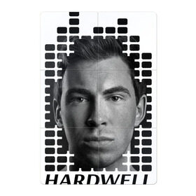 Магнитный плакат 2Х3 с принтом EQ - Hardwell в Тюмени, Полимерный материал с магнитным слоем | 6 деталей размером 9*9 см | beatport | club | dj | edm | electro | eq | hardwell | holland | house | music | production | radio | revealed | techno | tomorrowland | top | trance | голландия | дискотека | звезда | клуб | музыка | музыкант | продюссер | радио | фестиваль | эквалайзер