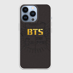 Чехол для iPhone 13 Pro с принтом К поп группа bts 6 в Тюмени,  |  | bangtan | bangtan boys | bts | bulletproof boy scouts | k pop | kpop | ви | вишня | джей хоуп | джин | к поп | корейская попса | кпоп | рэп монстр | чимин | чонг | шуга