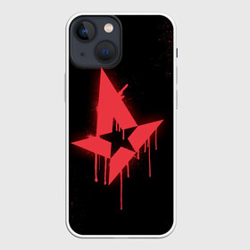 Чехол для iPhone 13 mini с принтом cs:go   Astralis (Black collection) в Тюмени,  |  | 0x000000123 | astralis | cs | csgo | астралис | кс | ксго