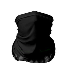 Бандана-труба 3D с принтом Чужой в Тюмени, 100% полиэстер, ткань с особыми свойствами — Activecool | плотность 150‒180 г/м2; хорошо тянется, но сохраняет форму | alien