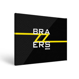 Холст прямоугольный с принтом Brazzers Bros в Тюмени, 100% ПВХ |  | brazzers | erotic | johnny sins | love | man | pron | video | xxx | бразерс | браззерс | видео | джонни синс | лысый | любовь | прон