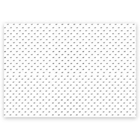 Поздравительная открытка с принтом Таксы в Тюмени, 100% бумага | плотность бумаги 280 г/м2, матовая, на обратной стороне линовка и место для марки
 | мода | принт | псы | рисунок | собака | такса | таксы