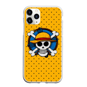 Чехол для iPhone 11 Pro матовый с принтом One Pirate в Тюмени, Силикон |  | bone | jack | luffy | ocean | one piece | pirate | sea | skull | treasure | большой куш | брук | джек | клад | луффи | море | нами | океан | пират | робин | санджи | сокровище | флаг | франки | череп