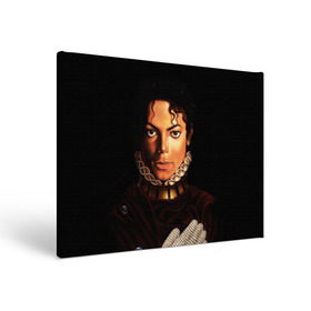 Холст прямоугольный с принтом Король Майкл Джексон в Тюмени, 100% ПВХ |  | Тематика изображения на принте: king | michael jackson | pop music | король | майкл | музыка | перчатка | поп музыка