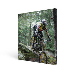 Холст квадратный с принтом Велоспорт гонка в Тюмени, 100% ПВХ |  | Тематика изображения на принте: велик | велосипед | гонка | горы | деревья | железный конь | колесо | лес | лисапед | природа | ровер | спорт | спортсмен | стальной конь | тандем | трицикл | шлем